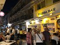 20180916 - So (187)